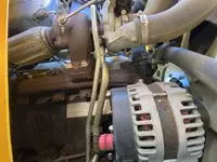  Экскаваторы-погрузчики JCB 4CX - Yuklagich-ekskavatorlar