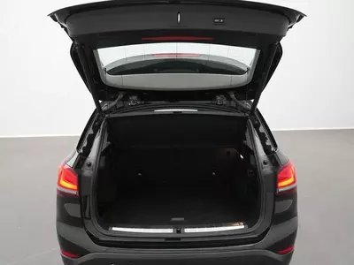  BMW XDrive 20d SUV - Fresh online©️