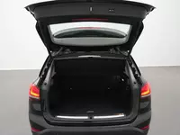  BMW XDrive 20d SUV - Fresh online©️