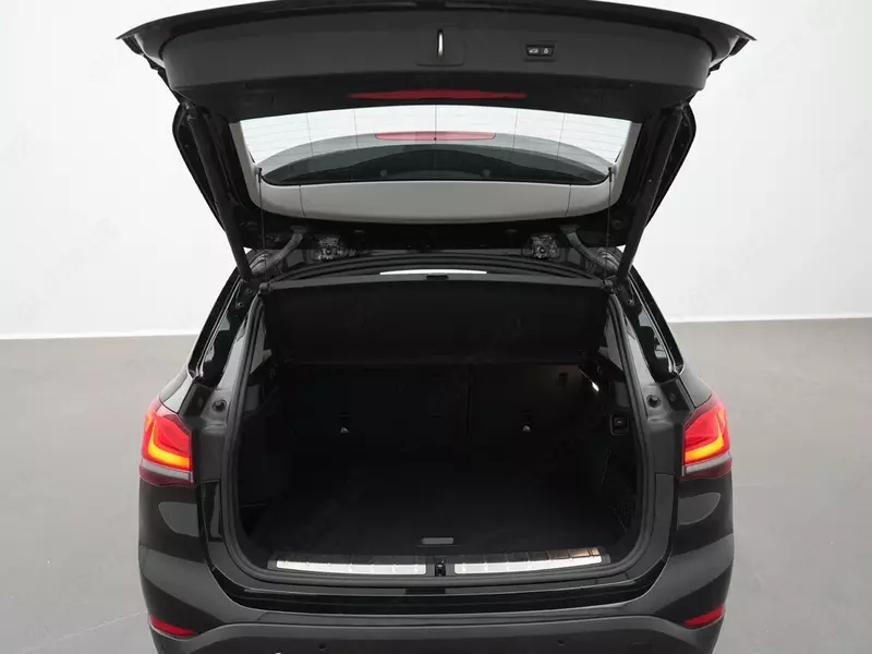  BMW XDrive 20d SUV - Fresh online©️