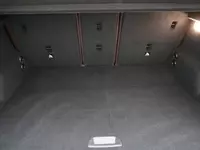  Fresh online©️ - BMW XDrive 20d SUV