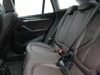  BMW XDrive 20d SUV  - Fresh online©️