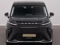   Пассажирские микроавтобус Maxus MIFA 9 (ЭЛЕКТРО)