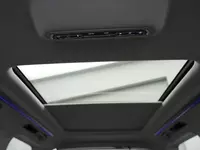  Пассажирские микроавтобус Maxus MIFA 9 (ЭЛЕКТРО)  - Fresh online©️