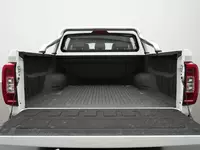  Пикап Maxus T90 EV Fresh online©️