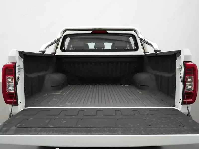  Пикап Maxus T90 EV Fresh online©️