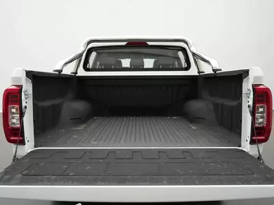  Пикап Maxus T90 EV Fresh online©️