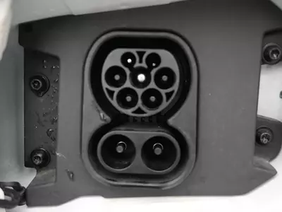  Пикап Maxus T90 EV - Fresh online©️