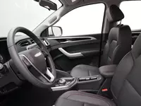  Fresh online©️ - Пикап Maxus T90 EV