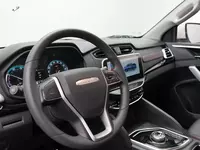  Пикап Maxus T90 EV - Электромобили