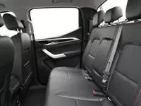  Пикап Maxus T90 EV  - Fresh online©️