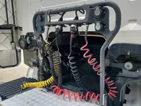  Тягач Scania R410 4X2 - Fresh online©️