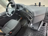  Fresh online©️ - Тягач Scania R410 4X2