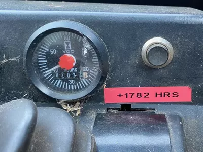 Kормоуборочный комбайн Claas JAGUAR 860 4WD