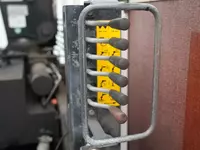  Mercedes Sprinter 513 CDI - Fresh online©️