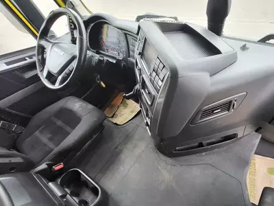 Тягач Iveco 510 4X2