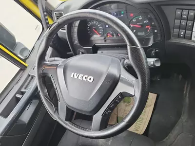 Тягач Iveco 510 4X2