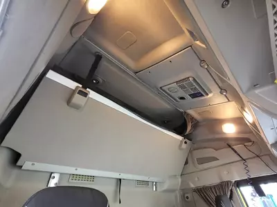 Тягач Iveco 510 4X2