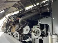  Кормоуборочный комбайн Claas JAGUAR 870  - Fresh online©️