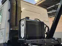  Самосвал Volvo FMX 460 8X4 Wielton - Fresh online©️