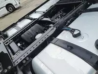  Fresh online©️ - Ford F-Max 500 4X2 yuk mashinasi