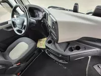  Ford F-Max 500 4X2 yuk mashinasi - Tayanch yuk mashinalar