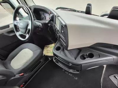 Тягач Ford F-Max 500 4X2