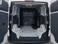  Kia PV5 Earth elektr furgoni Fresh online©️