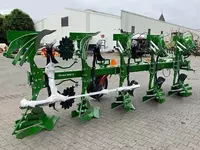  Amazone teres 300 v 5+0 plugi - 