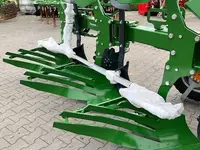  Amazone teres 300 v 5+0 plugi Chakana savdo