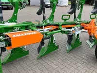  Amazone teres 300 v 5+0 plugi Fresh online©️