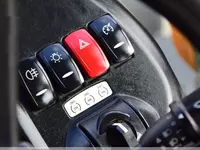 Экскаваторы-погрузчик JCB 3CX Sitemaster TURBO  - Fresh online©️