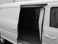  Cenntro Logistar 200V elektr furgoni Fresh online©️