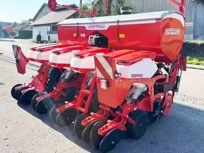 Mustang chrono 306 aniq ekish seyalkasi