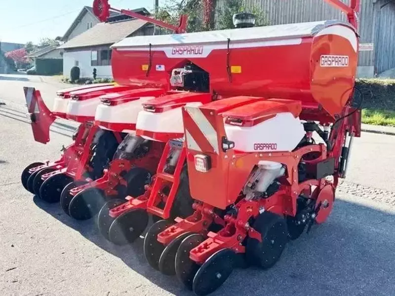 Mustang chrono 306 aniq ekish seyalkasi