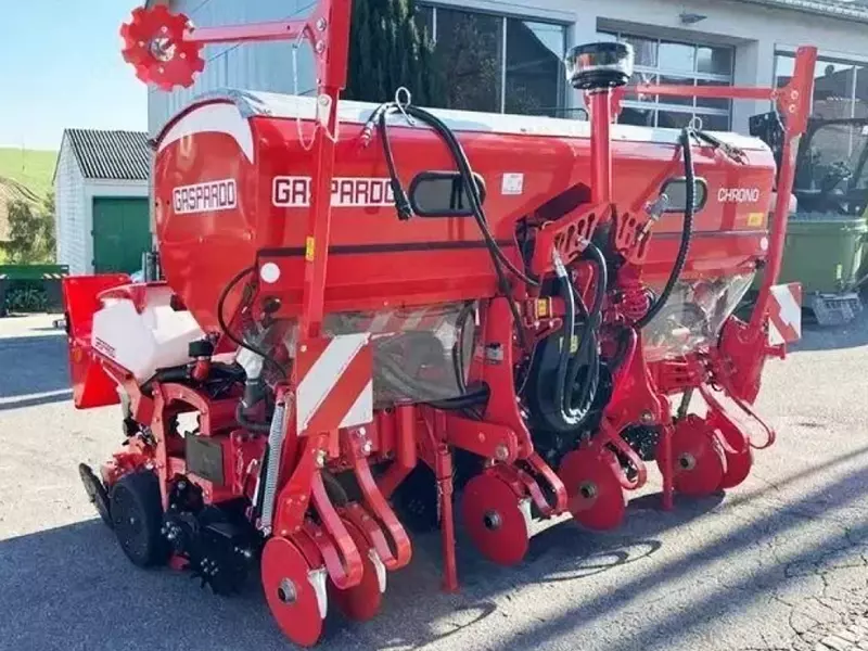 Mustang chrono 306 aniq ekish seyalkasi