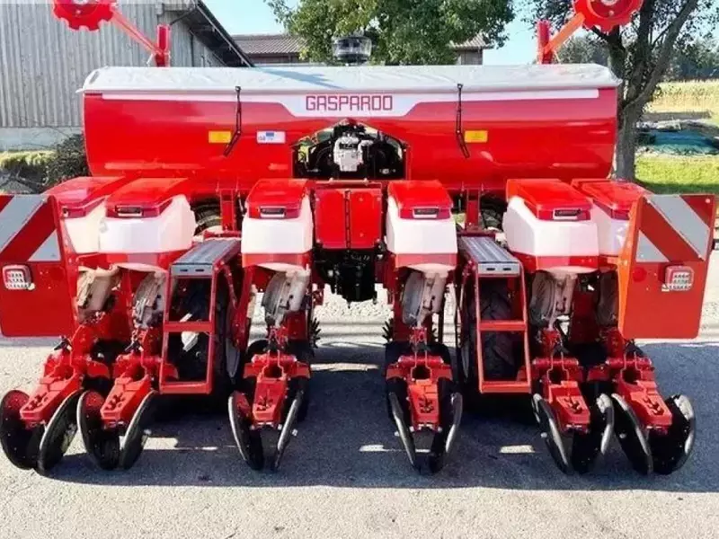 Mustang chrono 306 aniq ekish seyalkasi