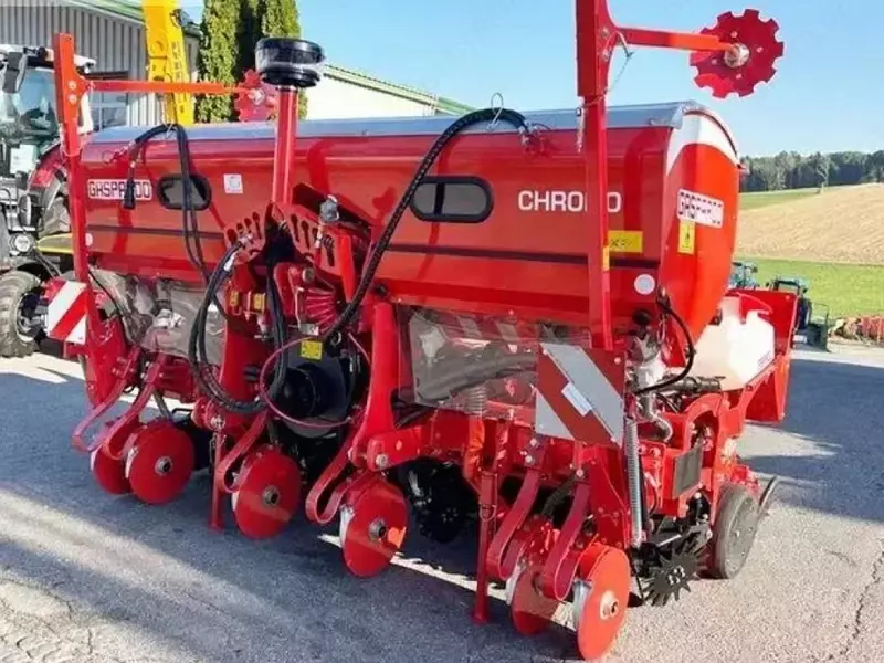 Mustang chrono 306 aniq ekish seyalkasi