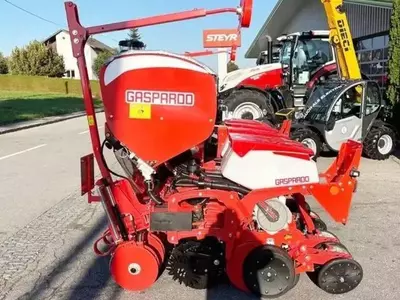 Mustang chrono 306 aniq ekish seyalkasi