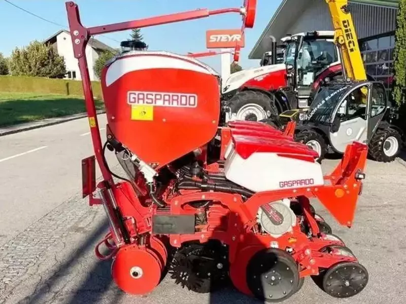 Mustang chrono 306 aniq ekish seyalkasi