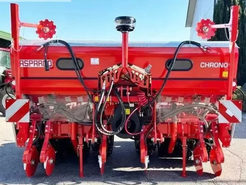 Mustang chrono 306 aniq ekish seyalkasi