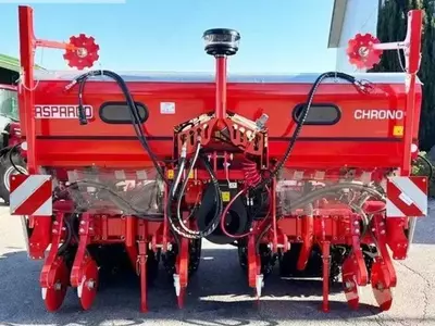 Mustang chrono 306 aniq ekish seyalkasi