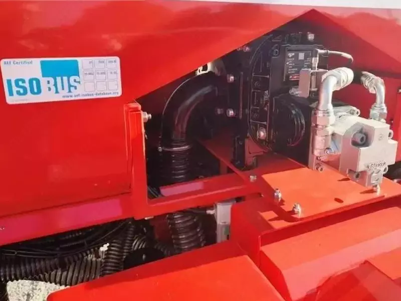 Mustang chrono 306 aniq ekish seyalkasi