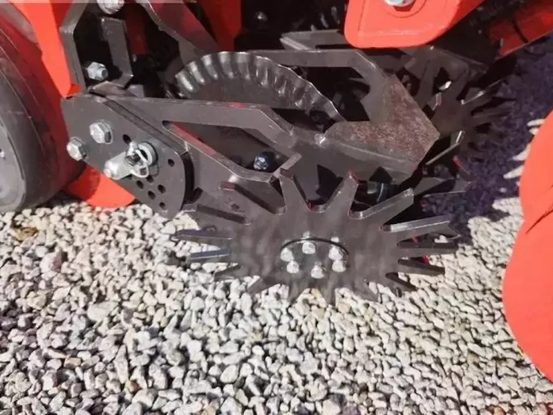 Mustang chrono 306 aniq ekish seyalkasi