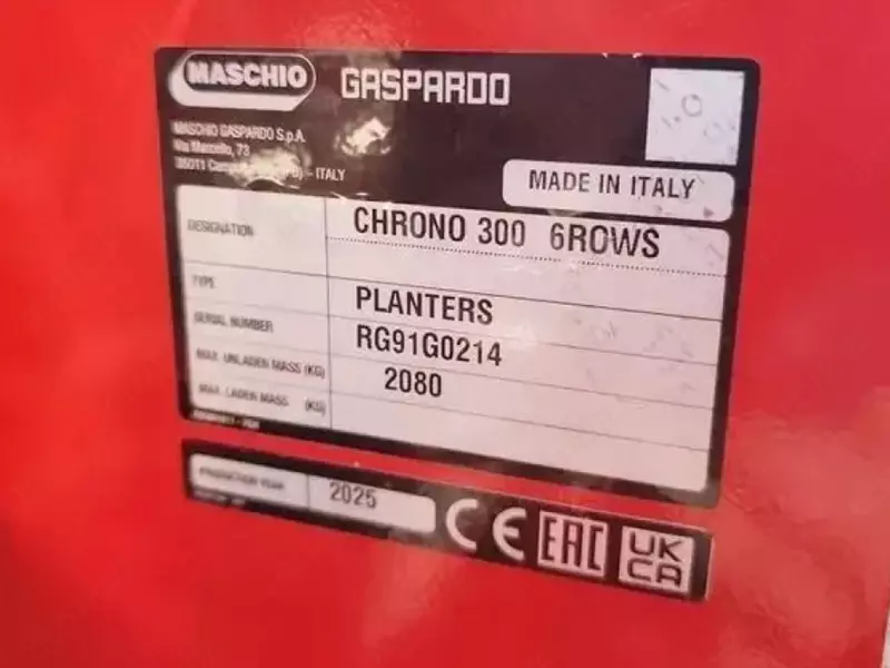 Mustang chrono 306 aniq ekish seyalkasi