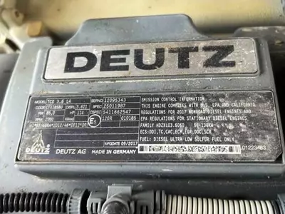 Колесные экскаватор Yanmar TW 110 W