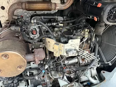 Колесные экскаватор WACKER NEUSON EW65