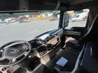  Fresh online©️ - MAN TGX 26 samosvallari 26.580