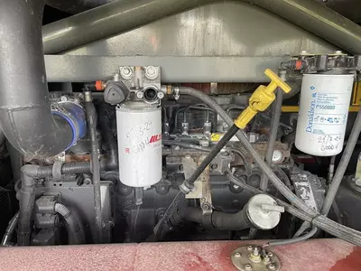 Компрессор CompAir C200TS-24