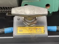  Генератор Atlas Copco QAS 325 VD - Генераторы
